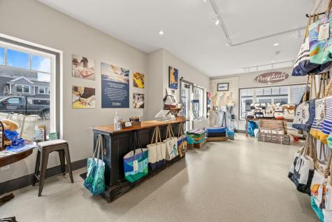 605 Main Street Chatham MA 02633