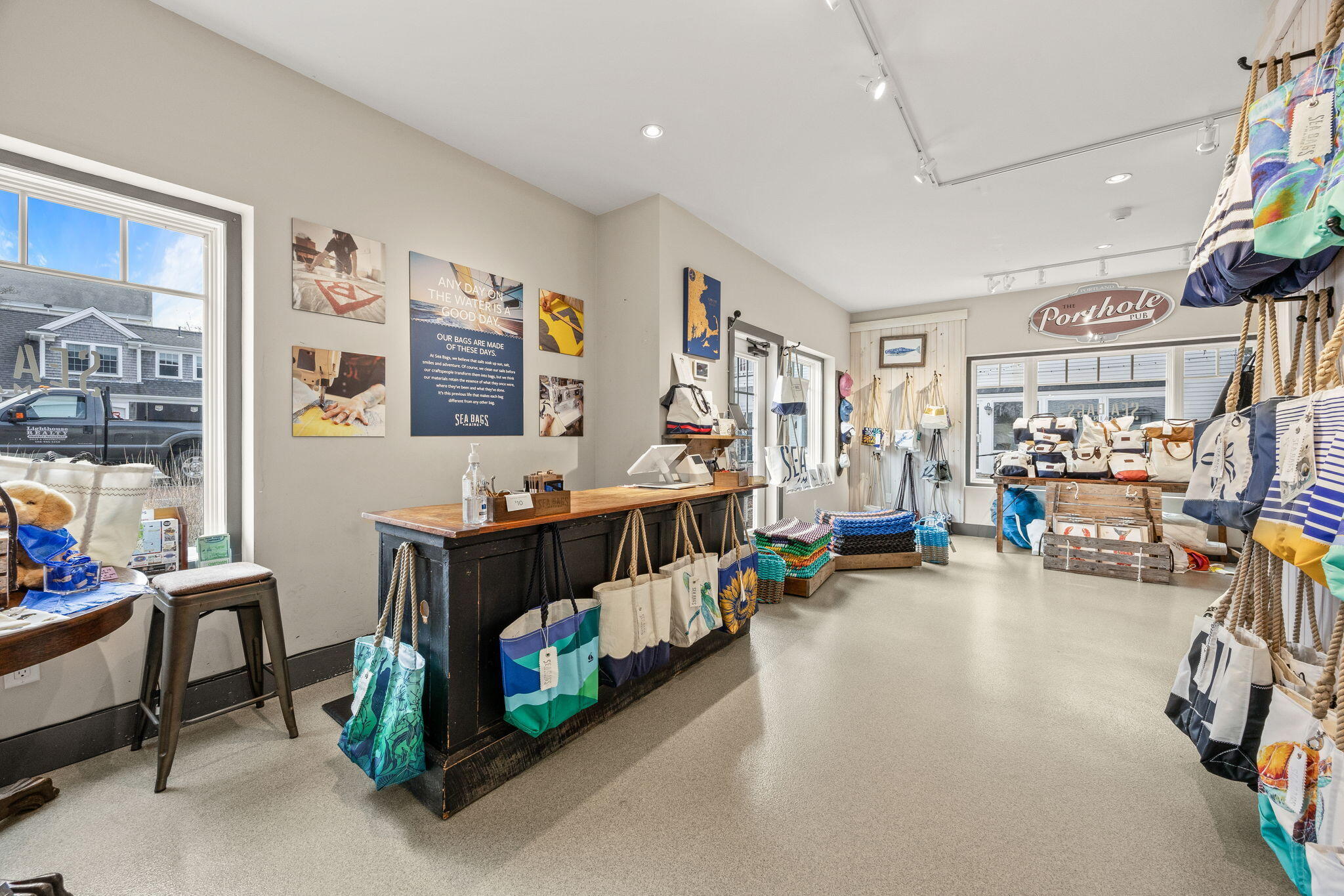 605 Main Street Chatham MA 02633