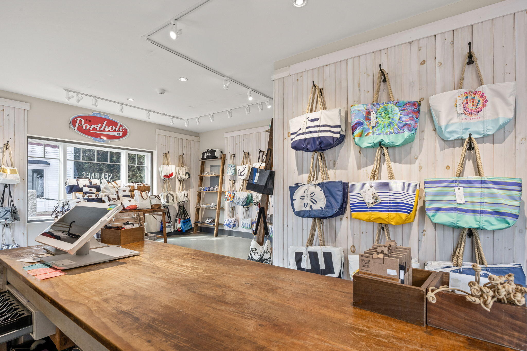 605 Main Street Chatham MA 02633