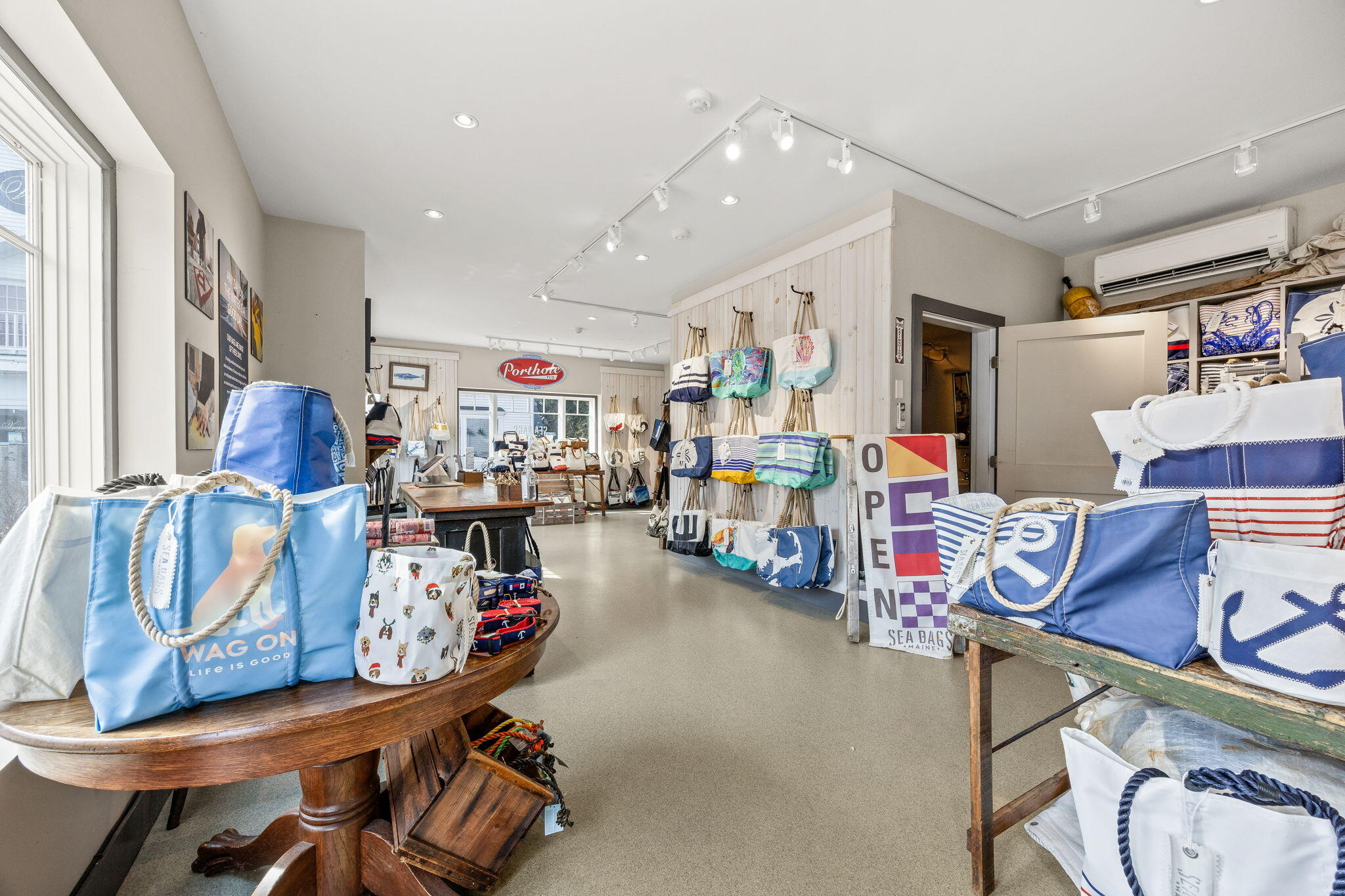 605 Main Street Chatham MA 02633