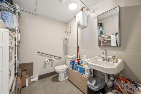 605 Main Street Chatham MA 02633