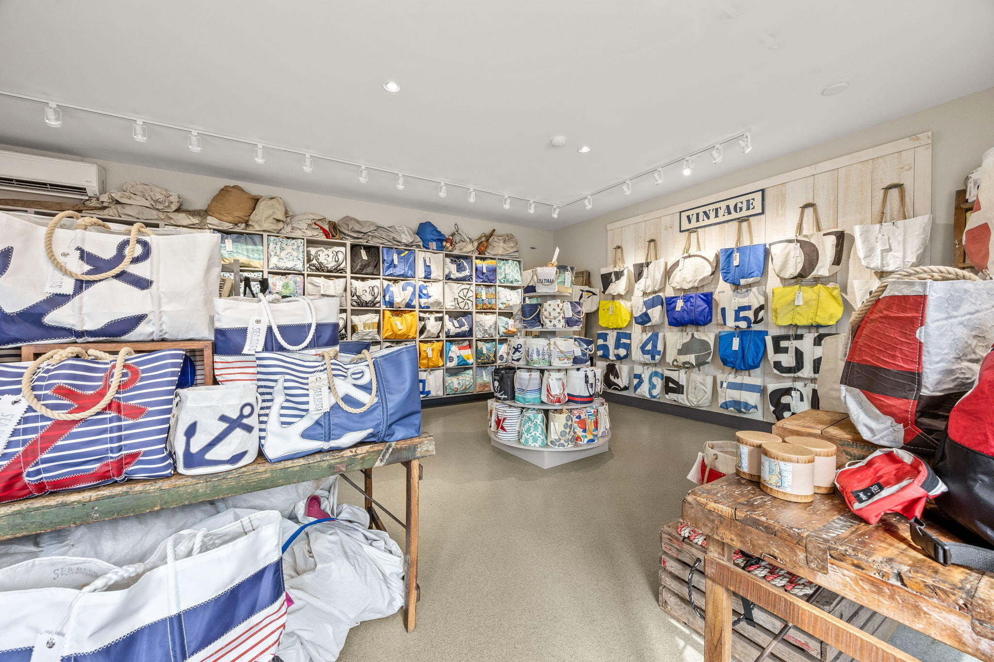 605 Main Street Chatham MA 02633