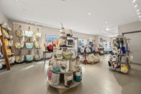 605 Main Street Chatham MA 02633