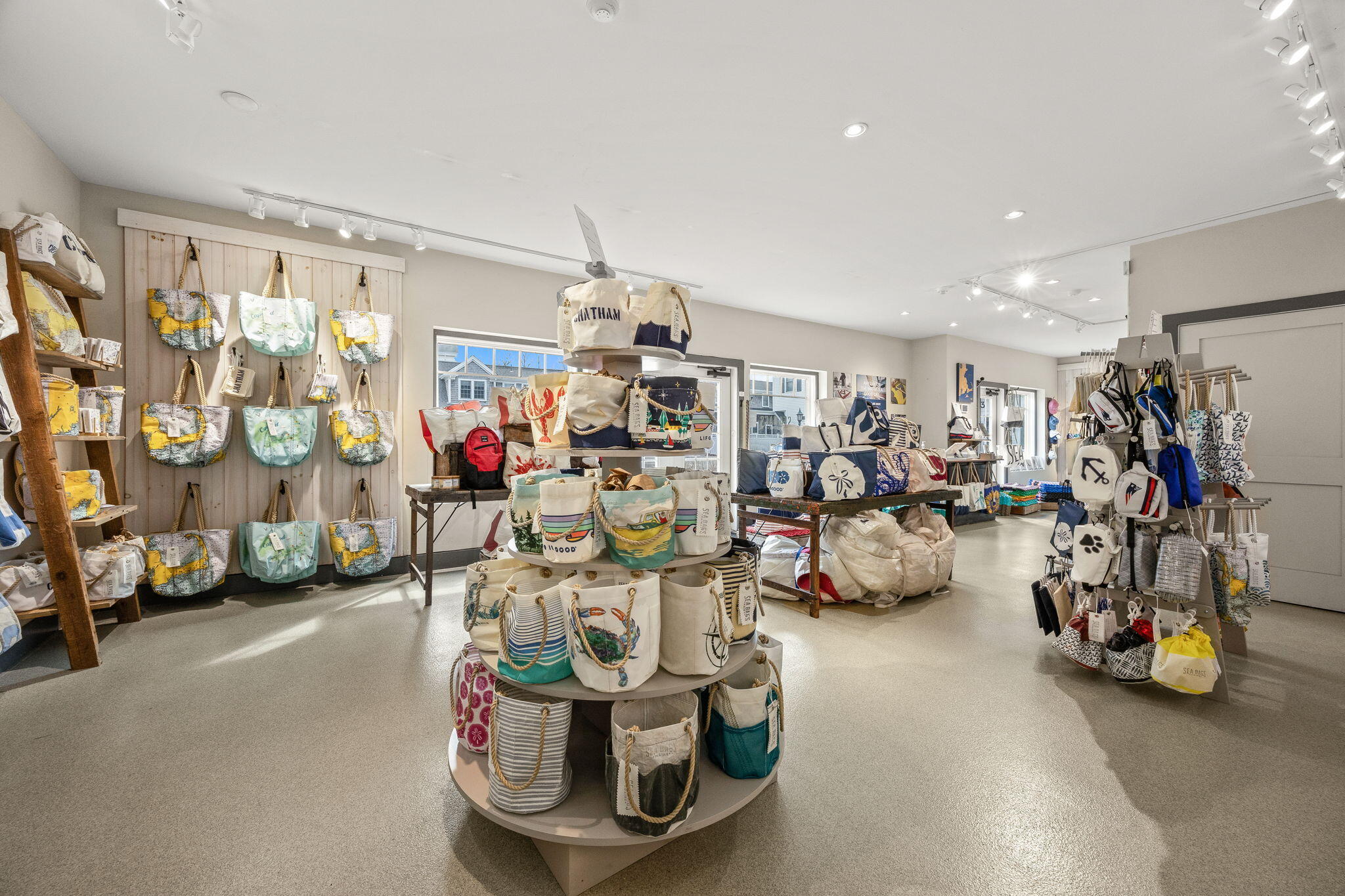 605 Main Street Chatham MA 02633