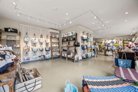 605 Main Street Chatham MA 02633