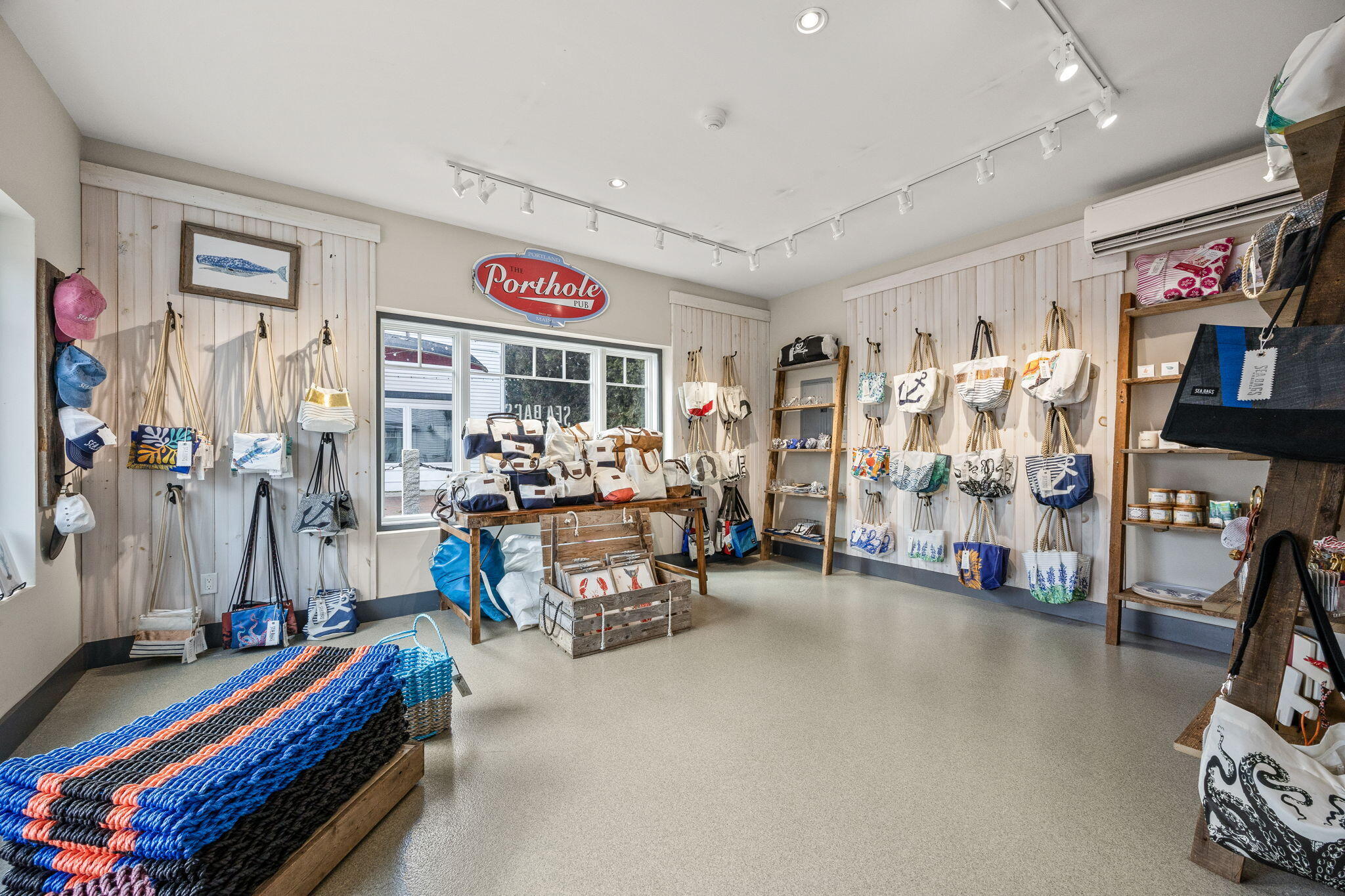 605 Main Street Chatham MA 02633