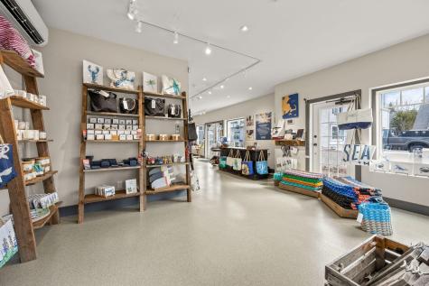 605 Main Street Chatham MA 02633