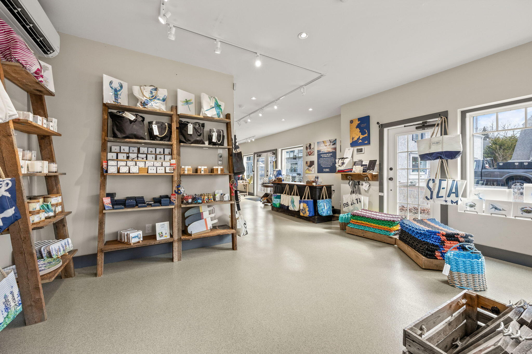 605 Main Street Chatham MA 02633