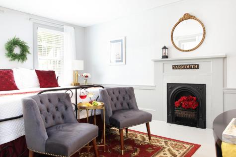 186 Route 6a Yarmouth MA 02675