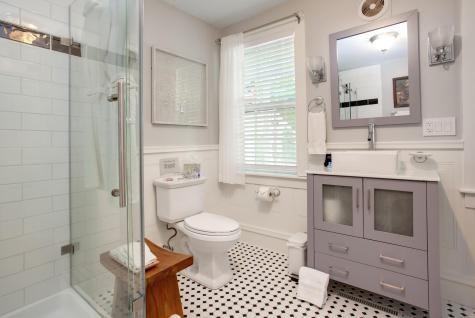 186 Route 6a Yarmouth MA 02675