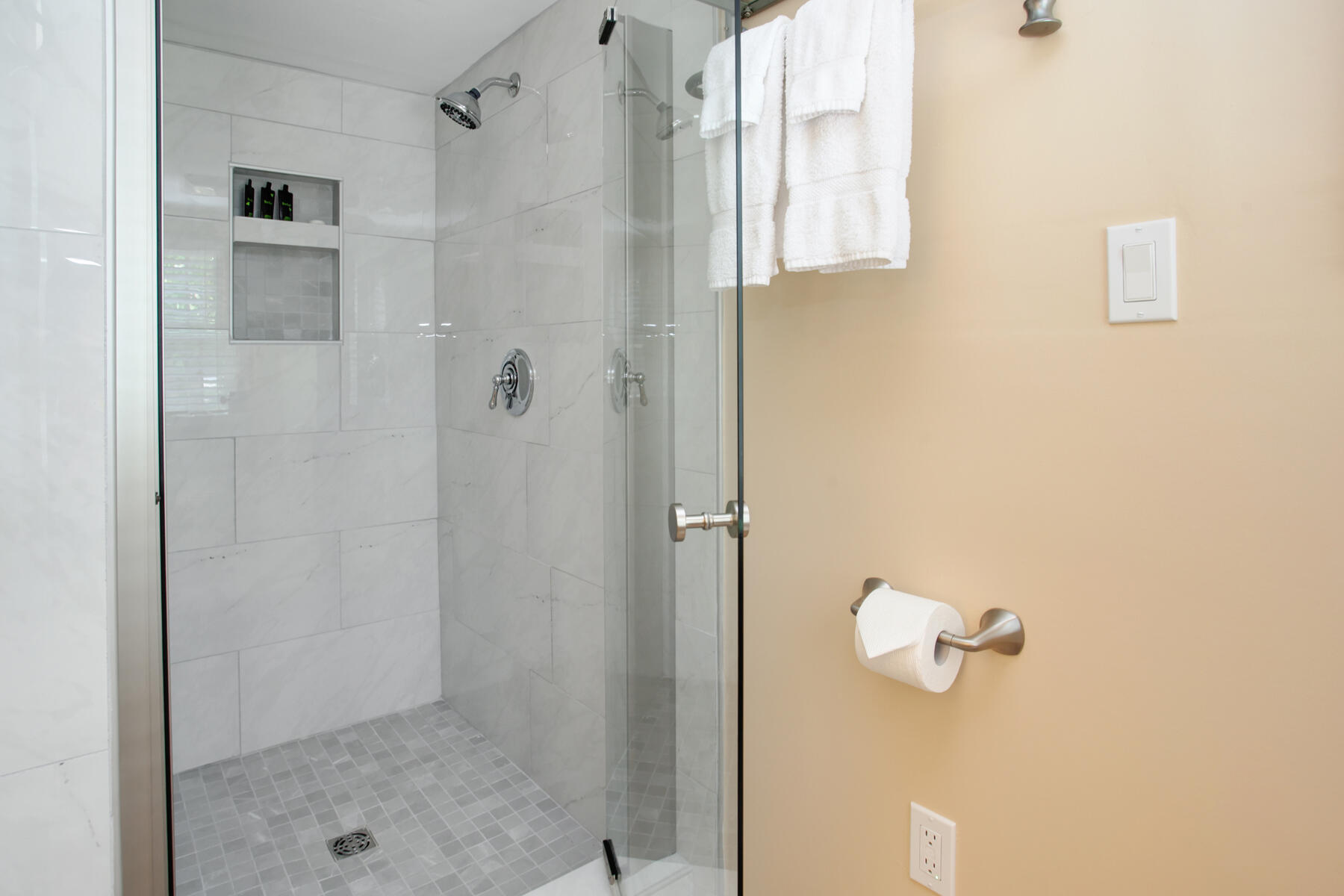 186 Route 6a Yarmouth MA 02675