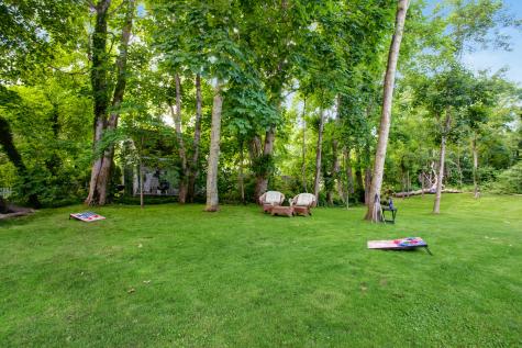 186 Route 6a Yarmouth MA 02675