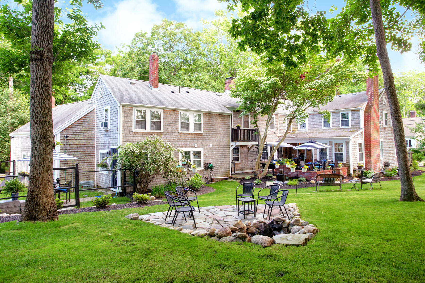 186 Route 6a Yarmouth MA 02675