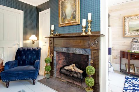 186 Route 6a Yarmouth MA 02675