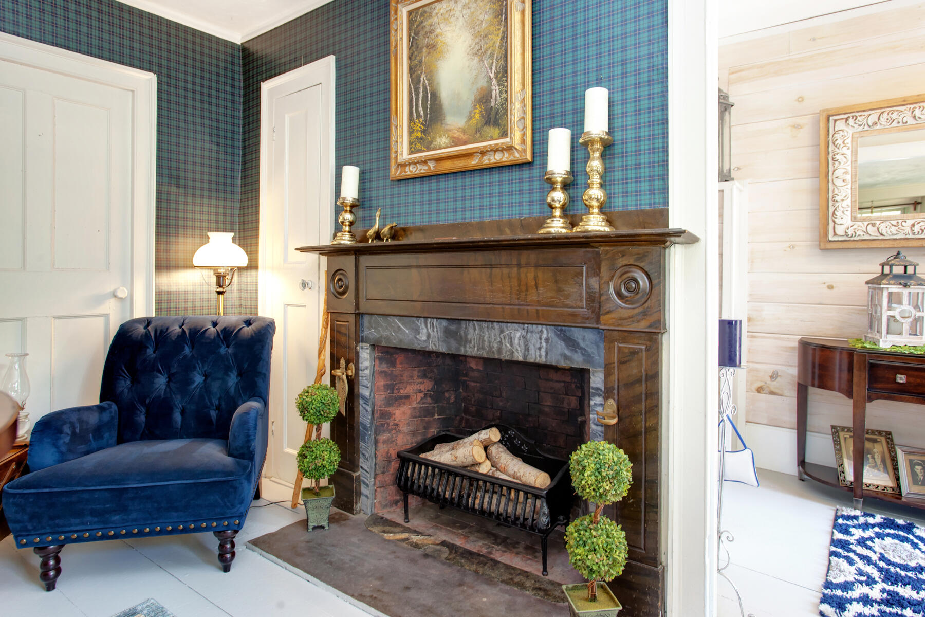 186 Route 6a Yarmouth MA 02675