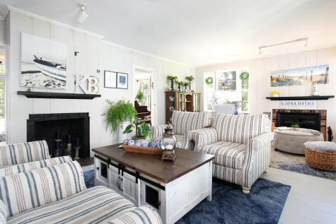 186 Route 6a Yarmouth MA 02675