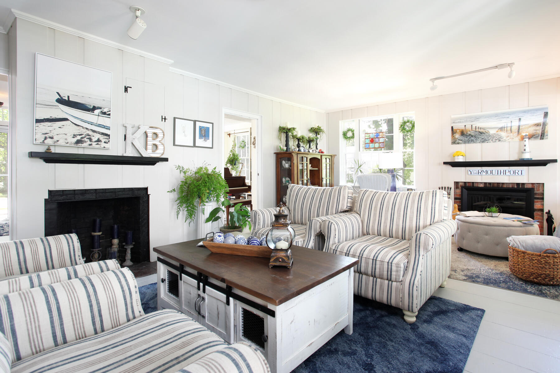 186 Route 6a Yarmouth MA 02675