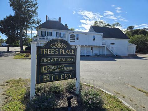 60 Ma-6a Orleans MA 02653