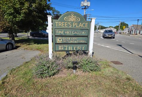 60 Ma-6a Orleans MA 02653