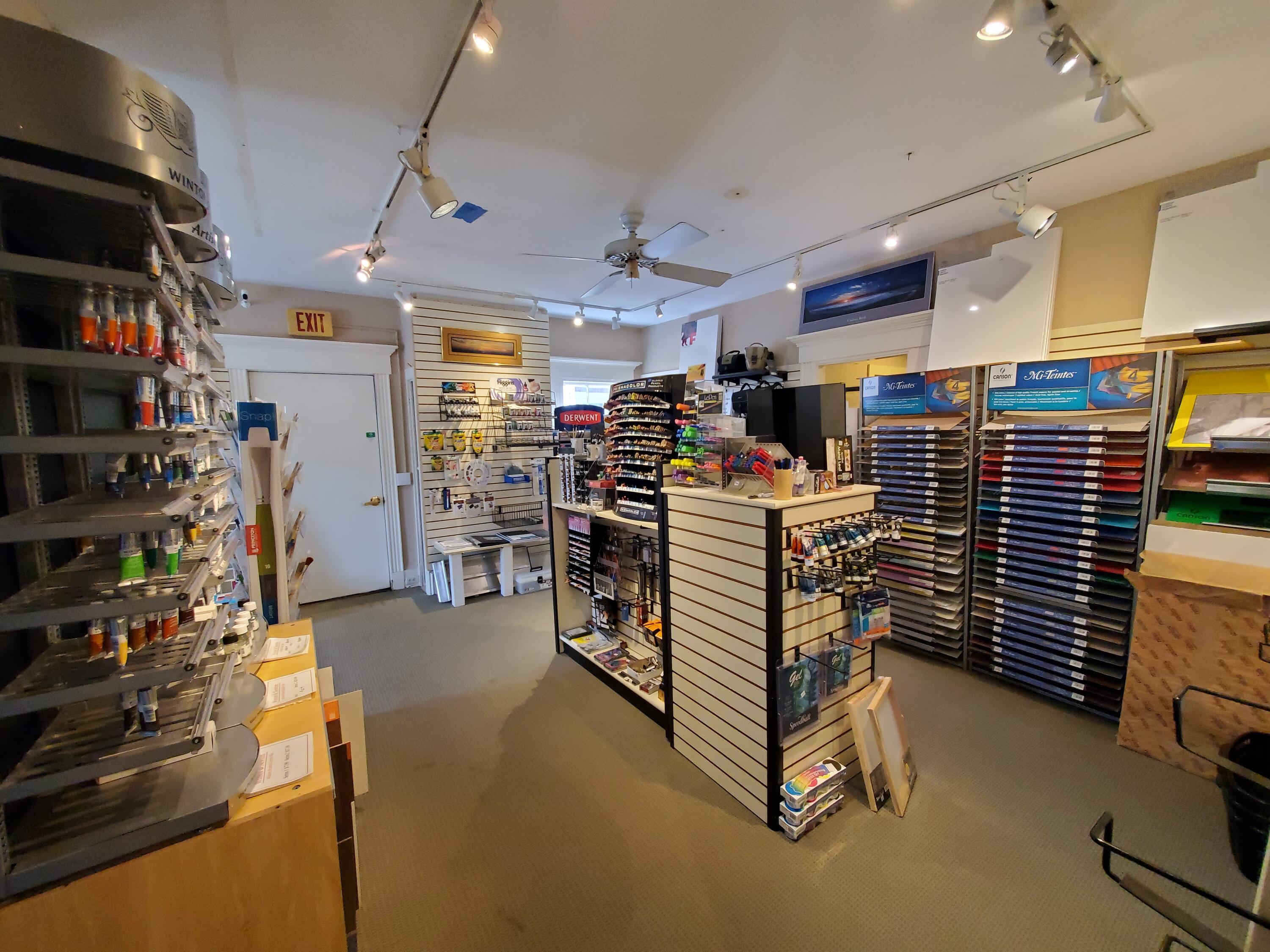 60 Ma-6a Orleans MA 02653