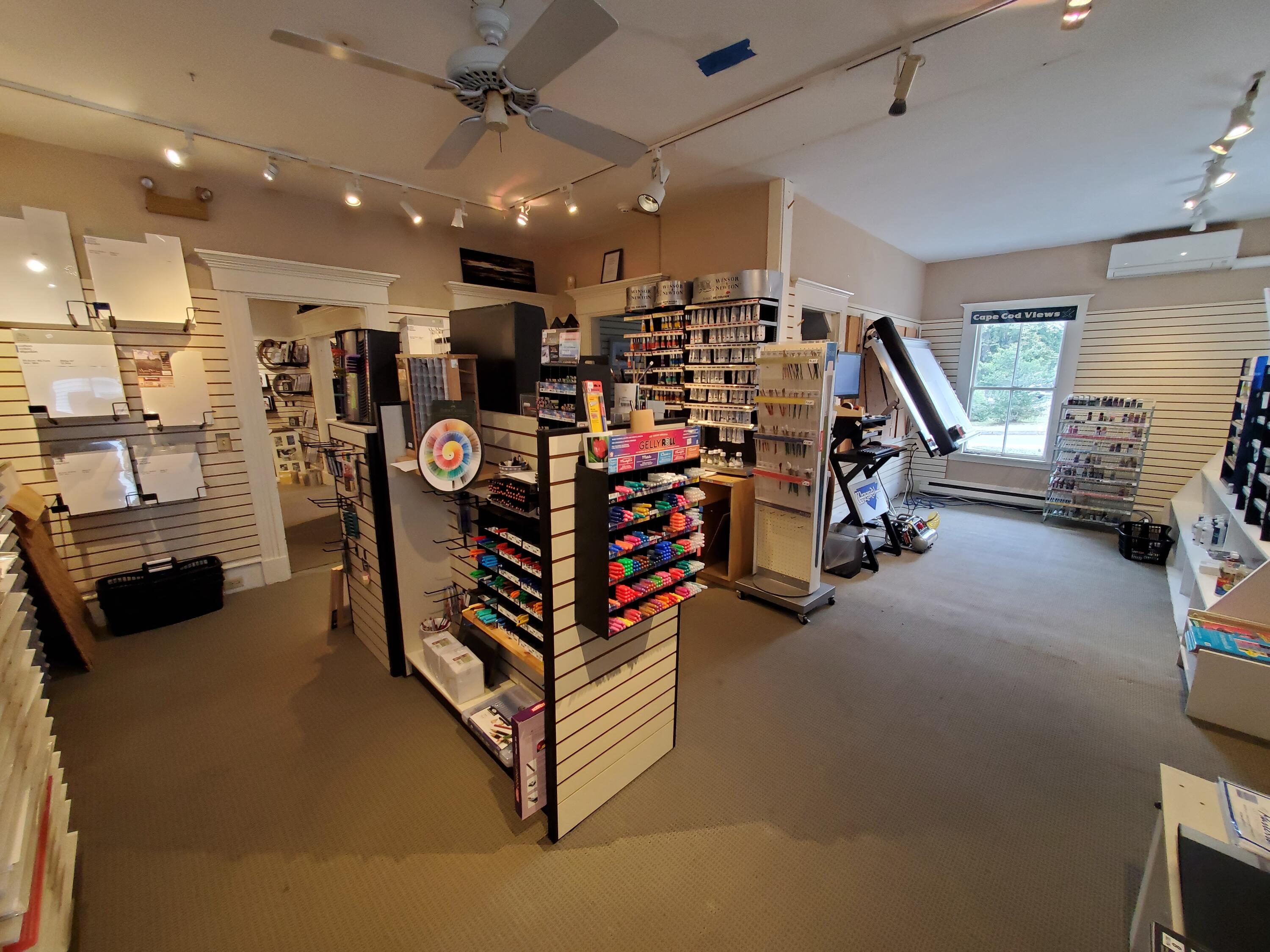 60 Ma-6a Orleans MA 02653