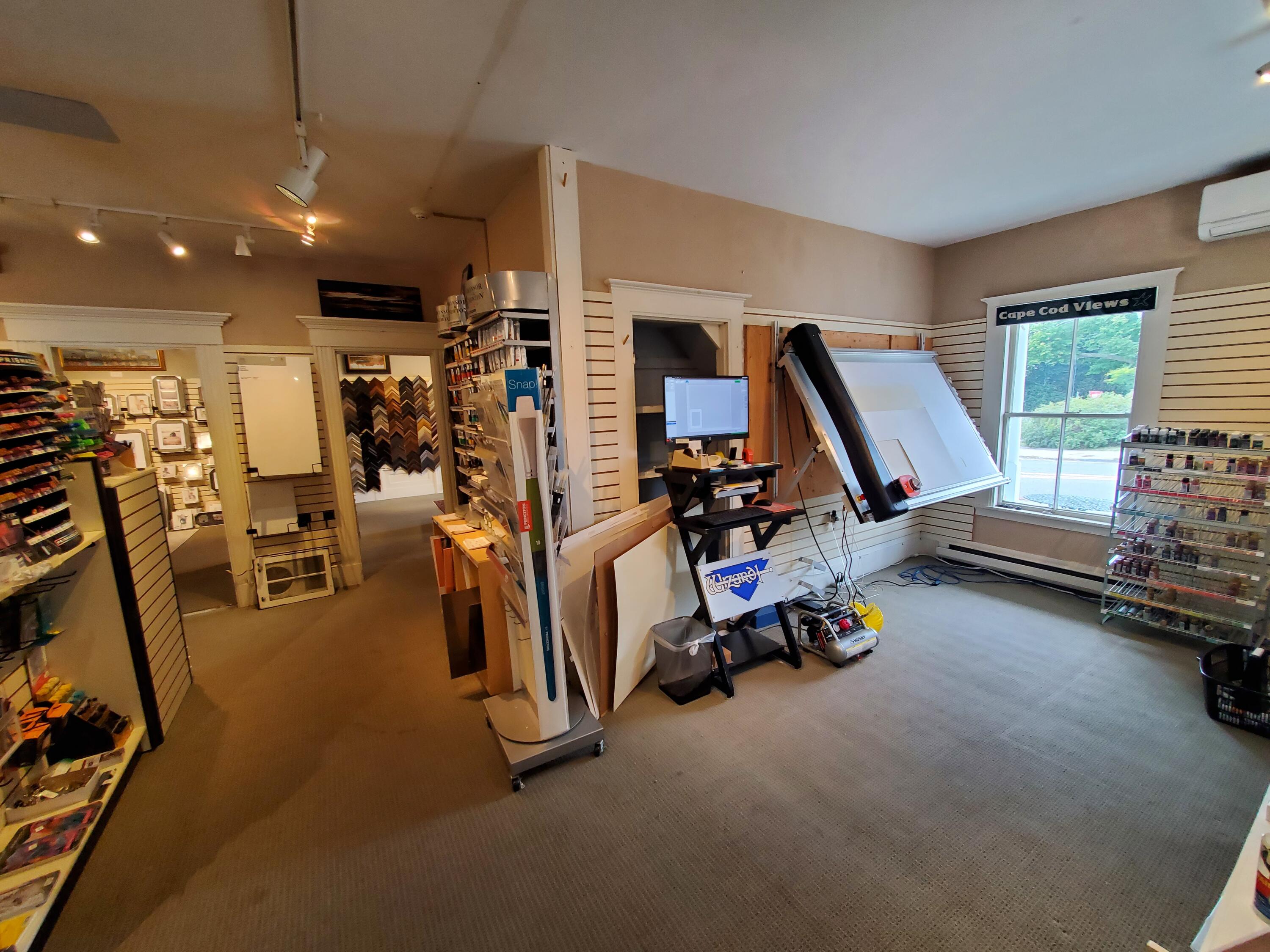 60 Ma-6a Orleans MA 02653