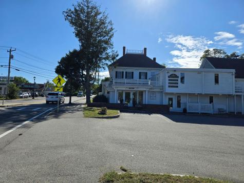 60 Ma-6a Orleans MA 02653