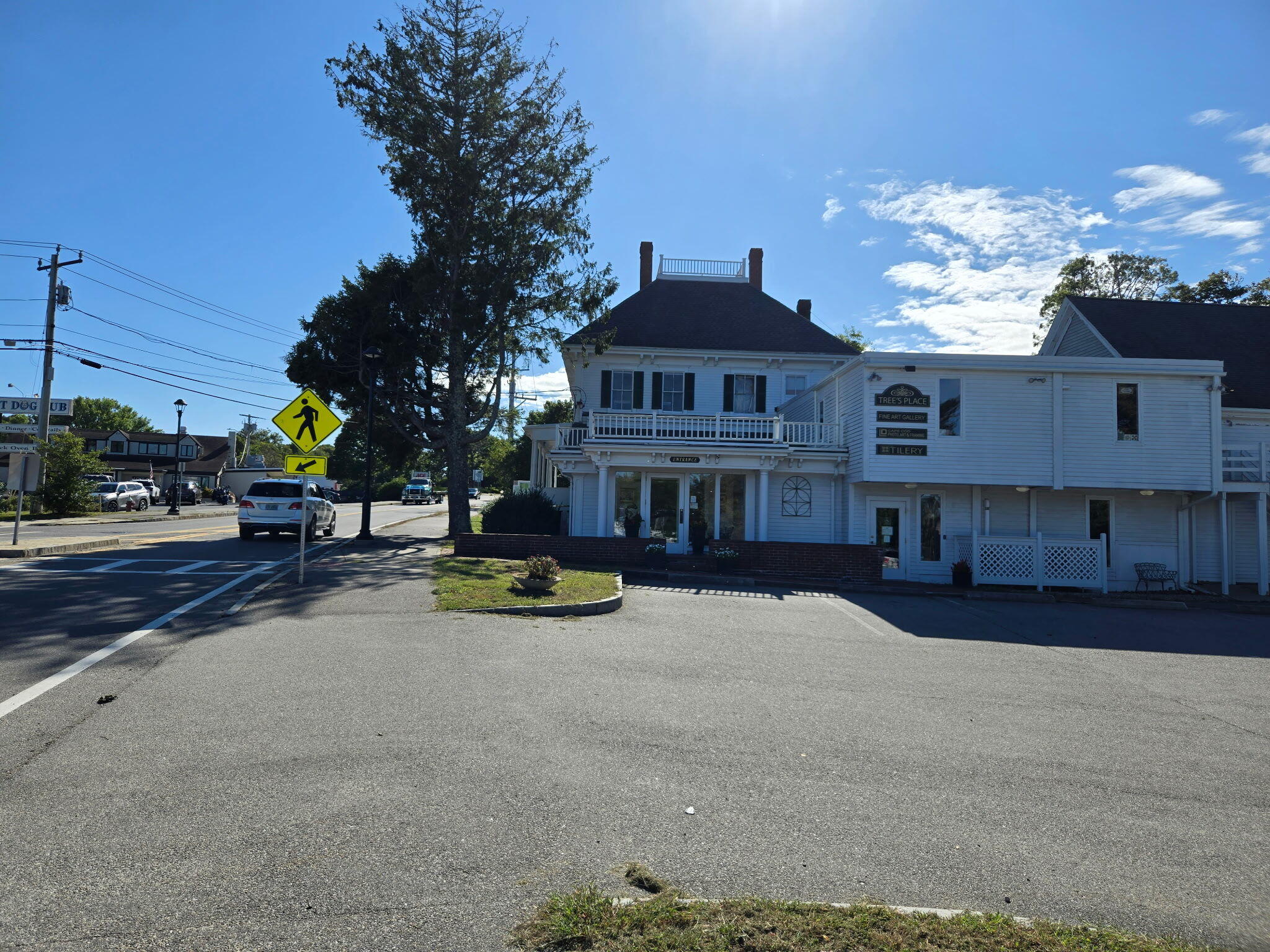 60 Ma-6a Orleans MA 02653