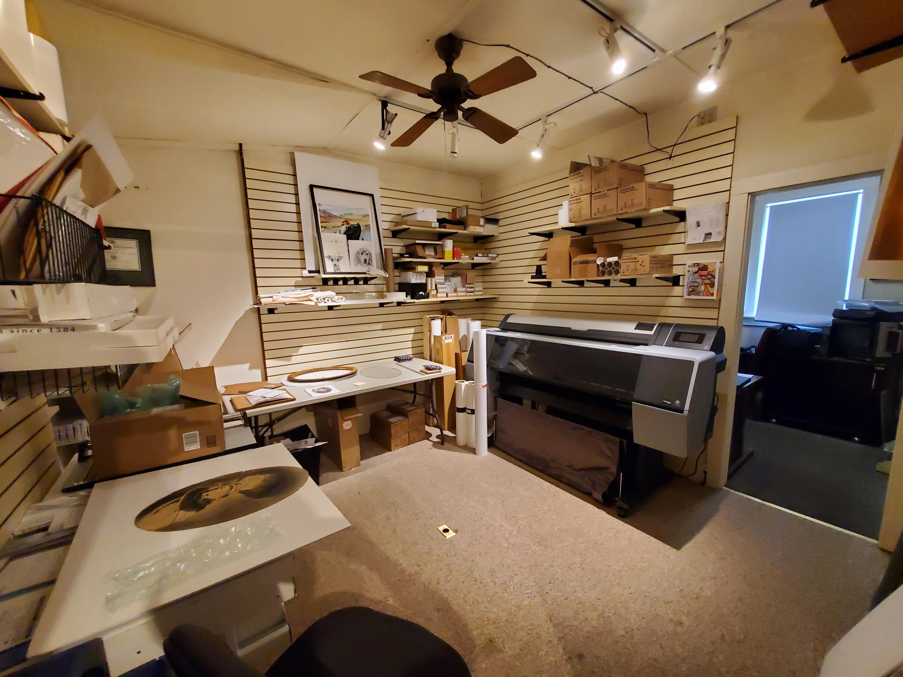 60 Ma-6a Orleans MA 02653