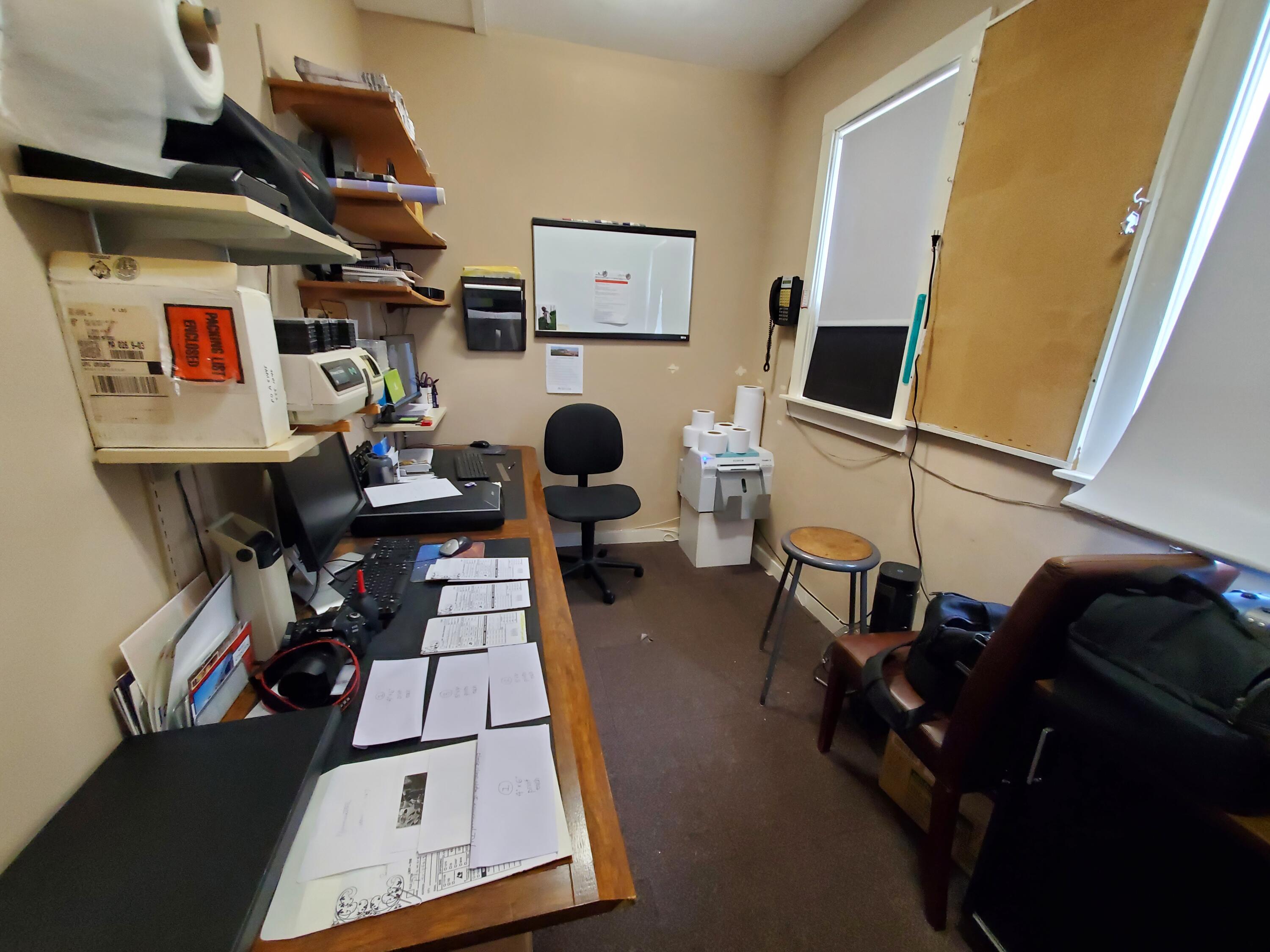 60 Ma-6a Orleans MA 02653