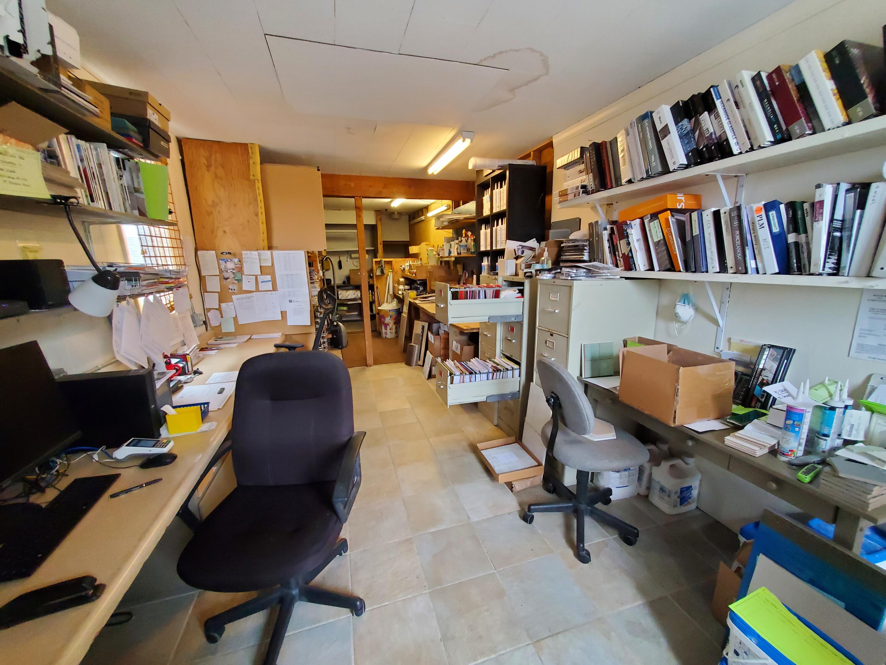 60 Ma-6a Orleans MA 02653