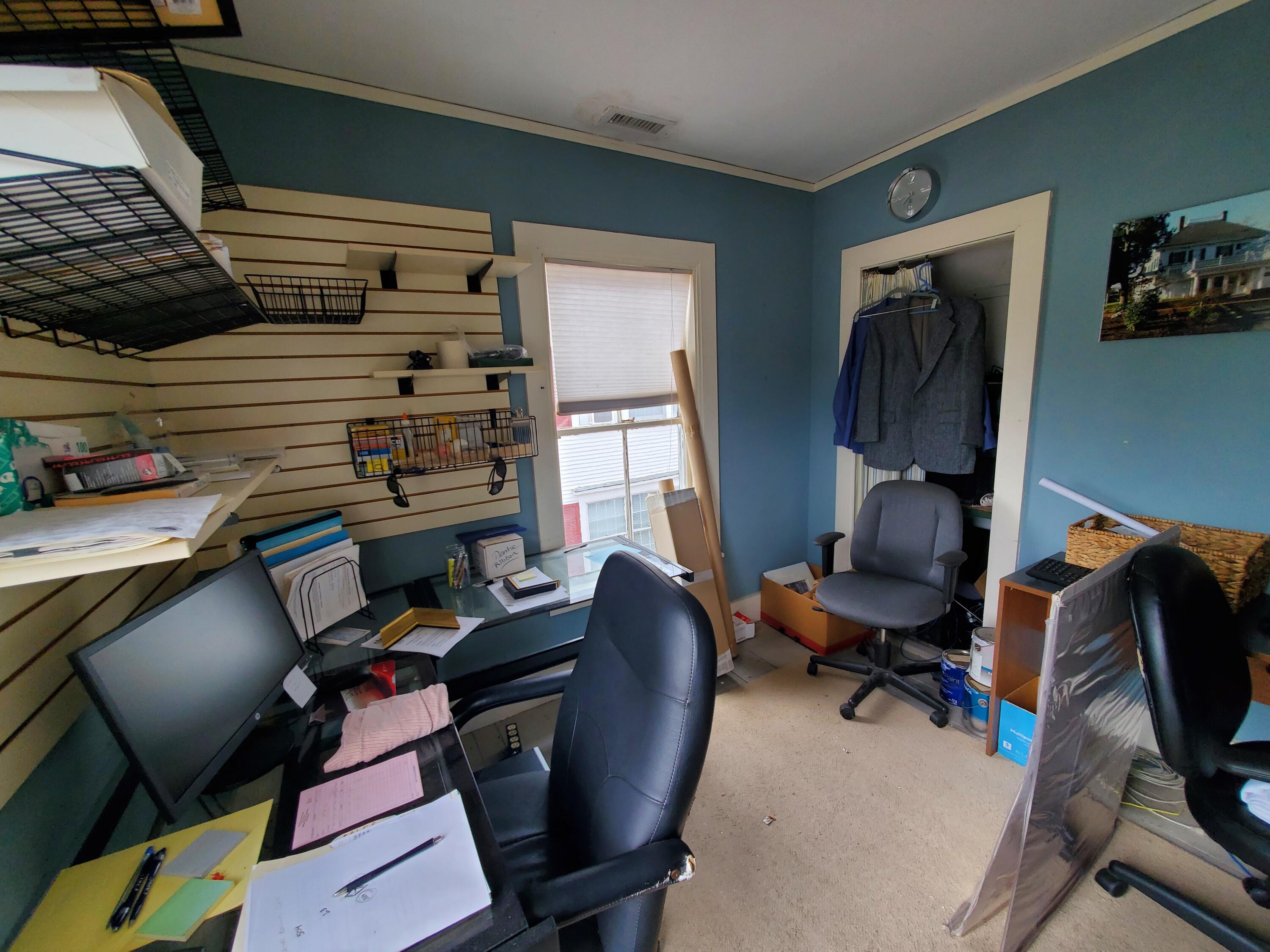 60 Ma-6a Orleans MA 02653