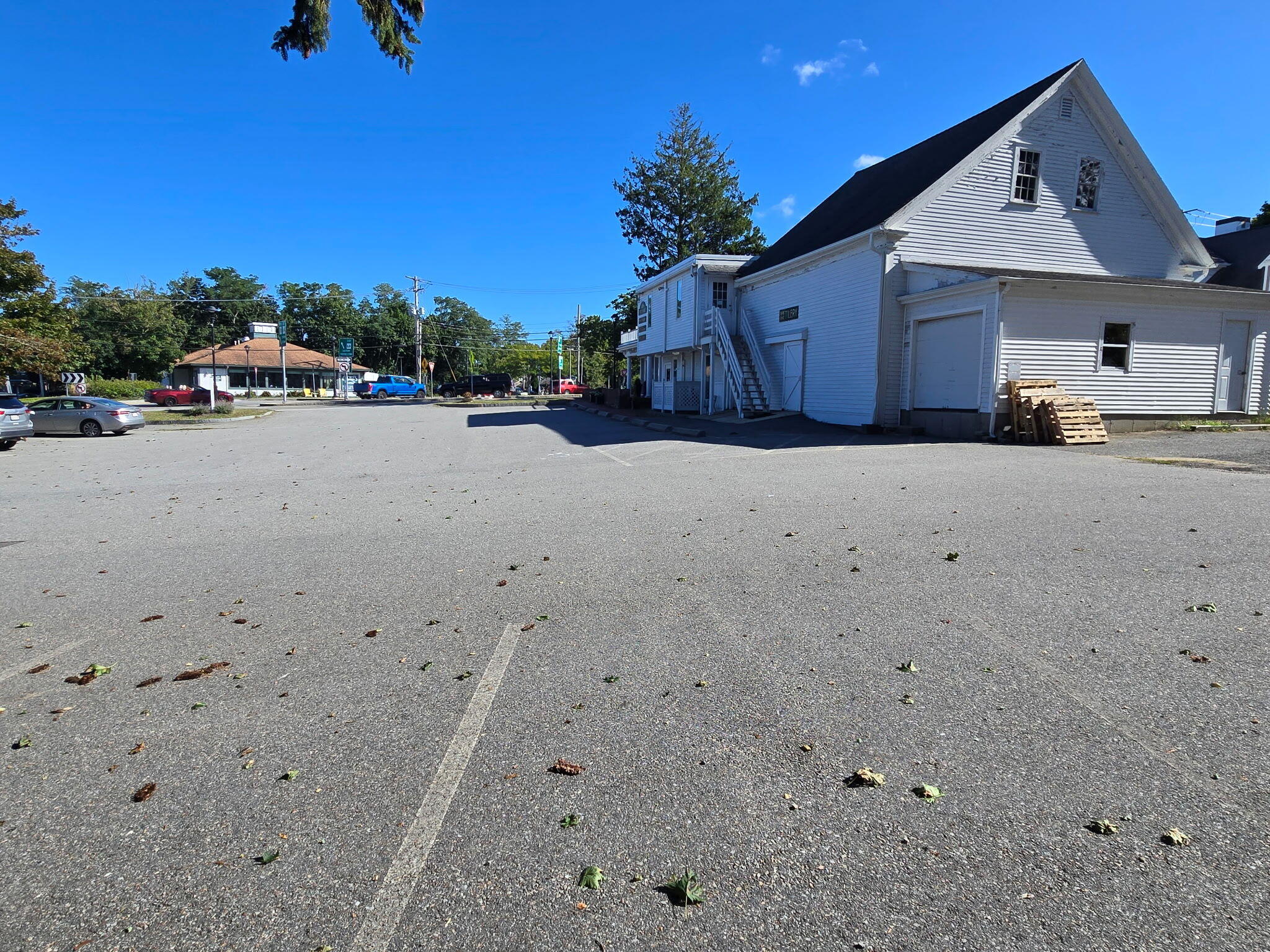 60 Ma-6a Orleans MA 02653