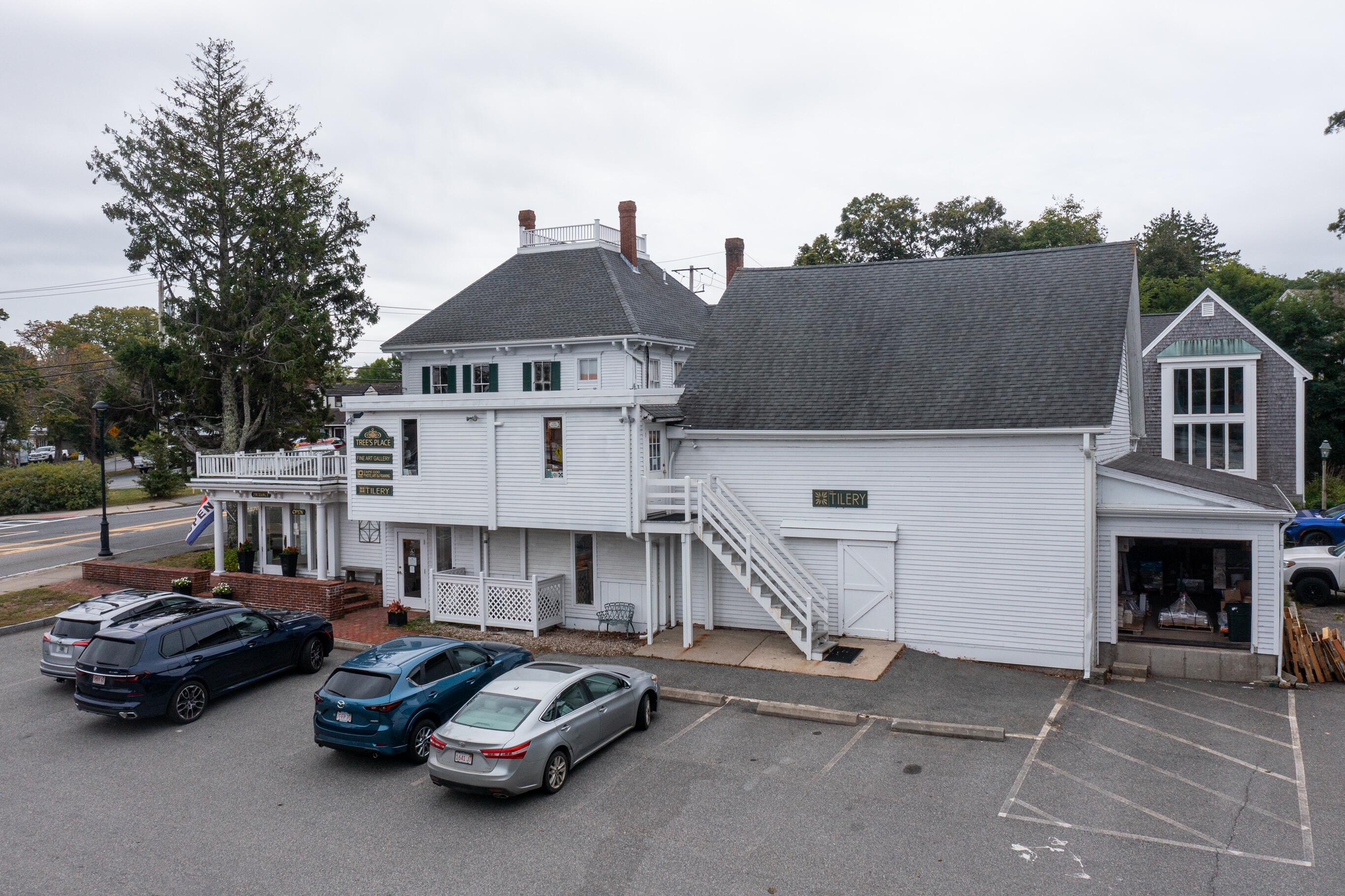 60 Ma-6a Orleans MA 02653
