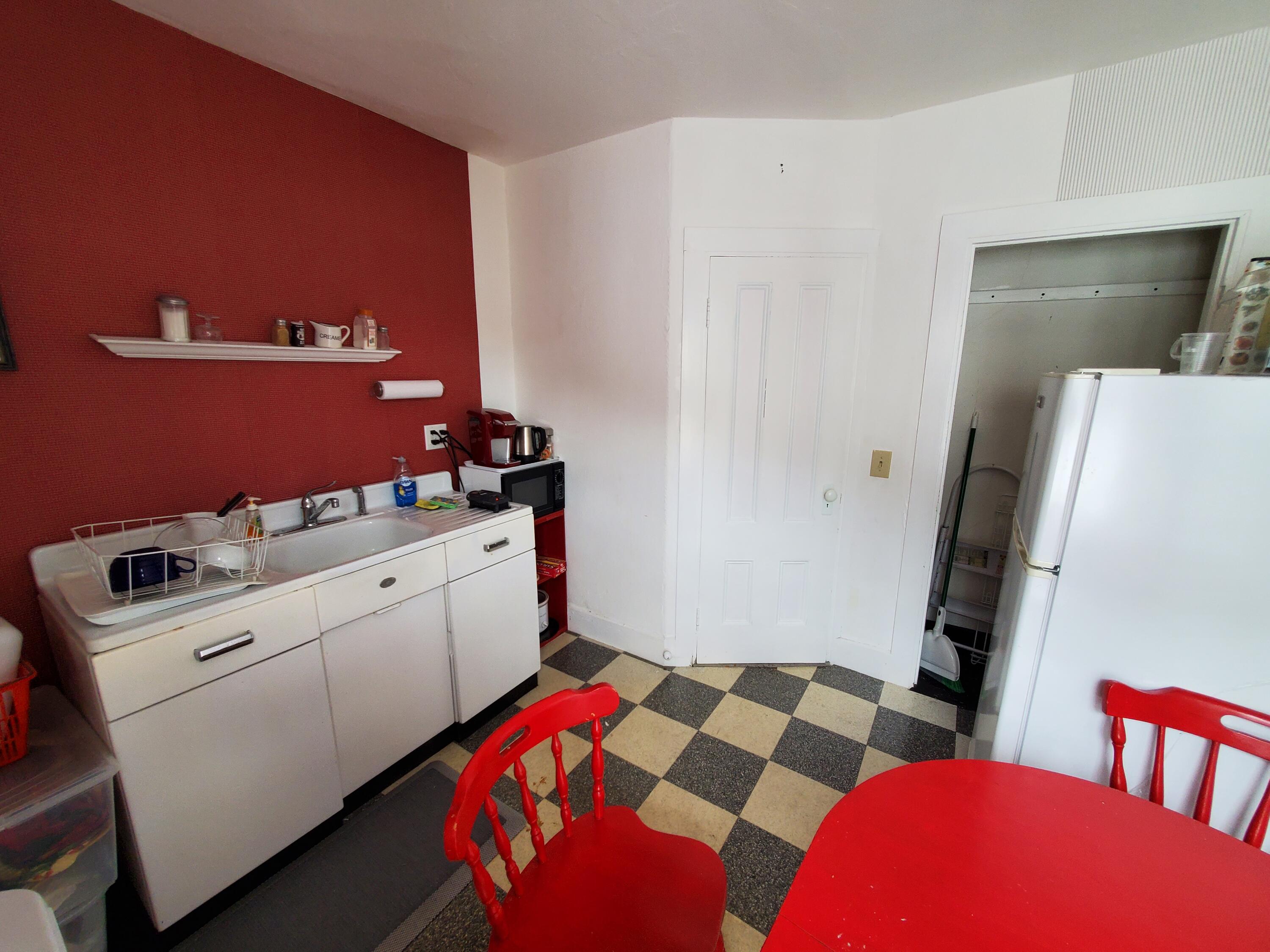60 Ma-6a Orleans MA 02653