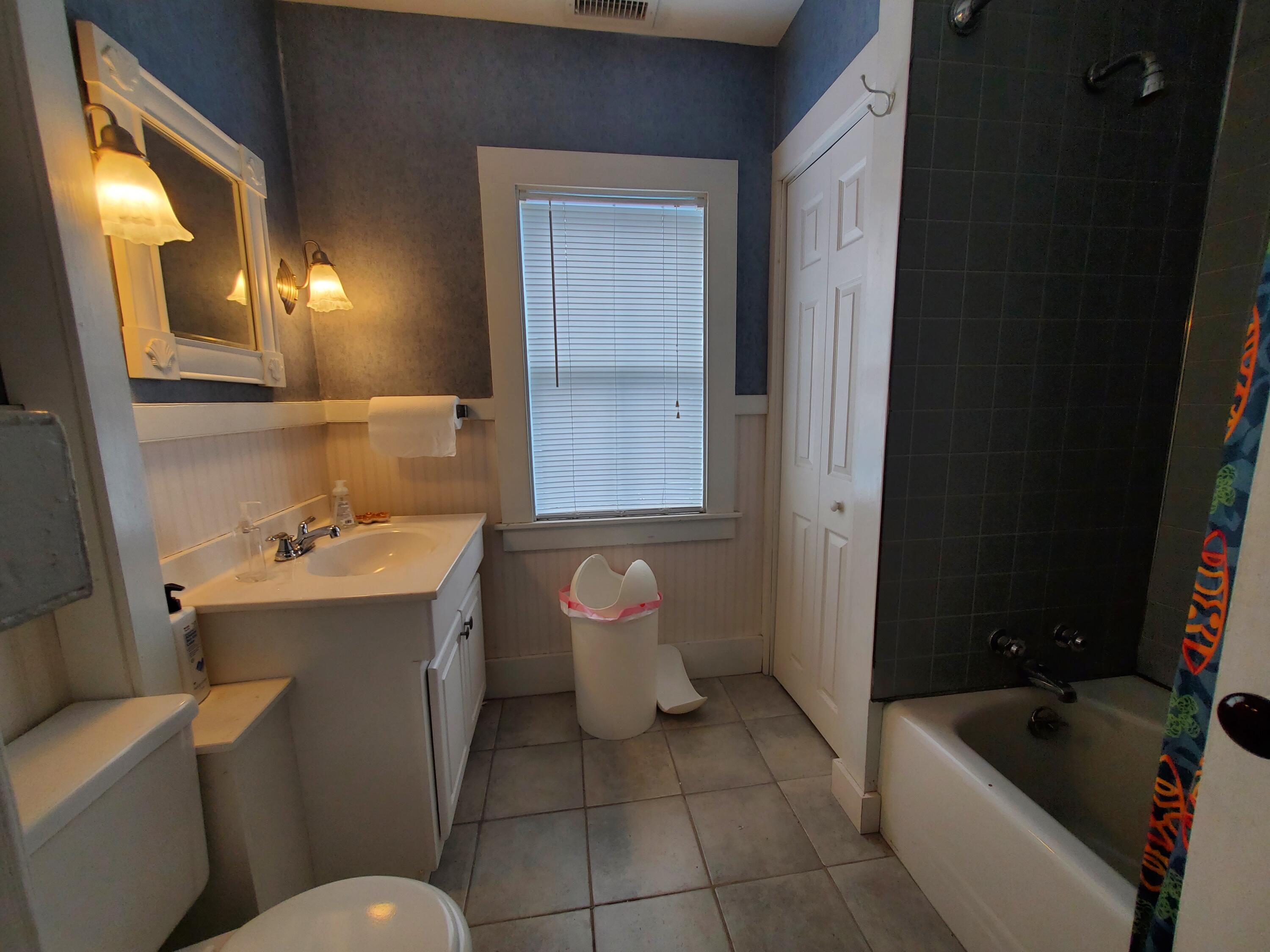 60 Ma-6a Orleans MA 02653