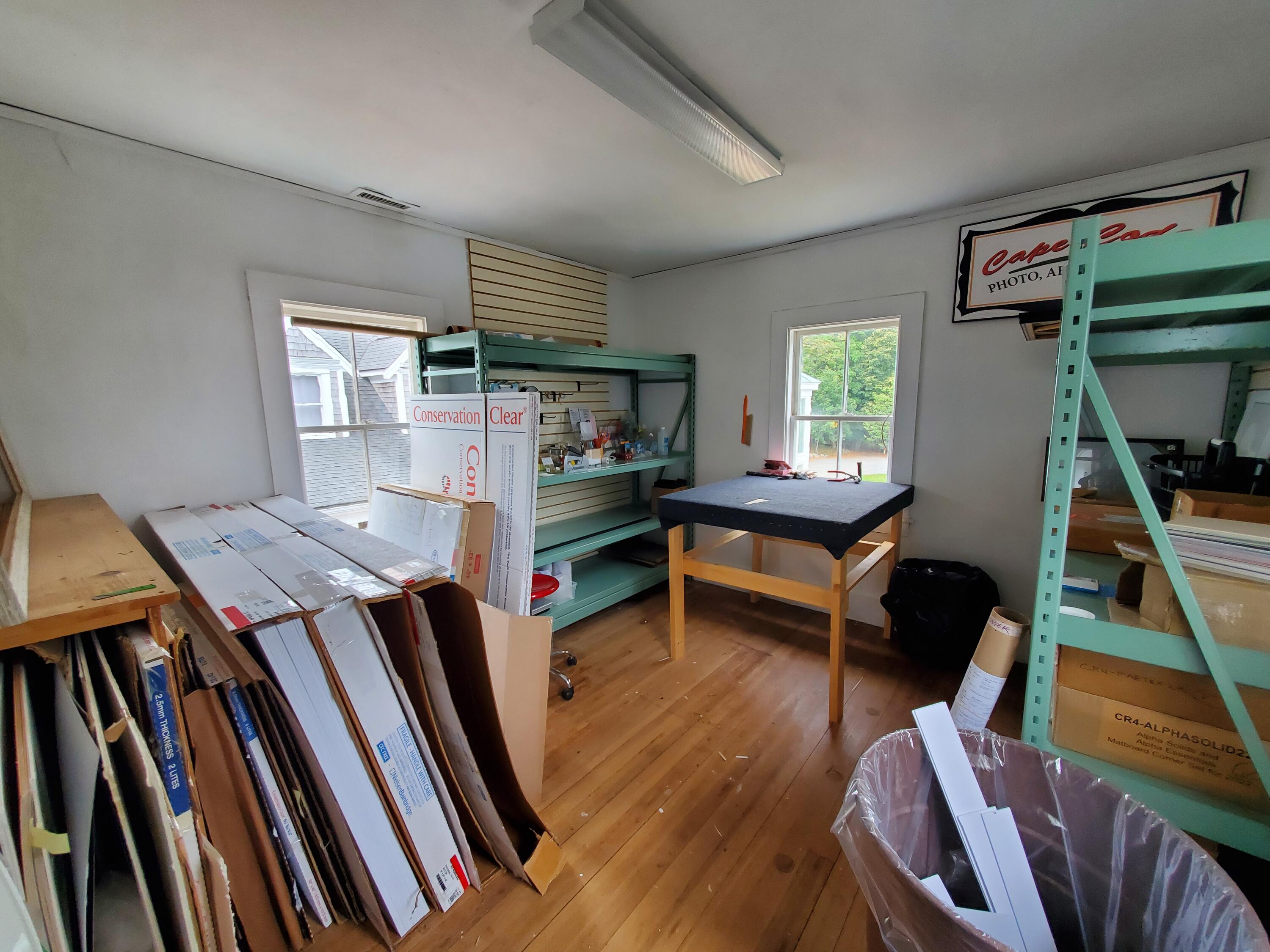 60 Ma-6a Orleans MA 02653