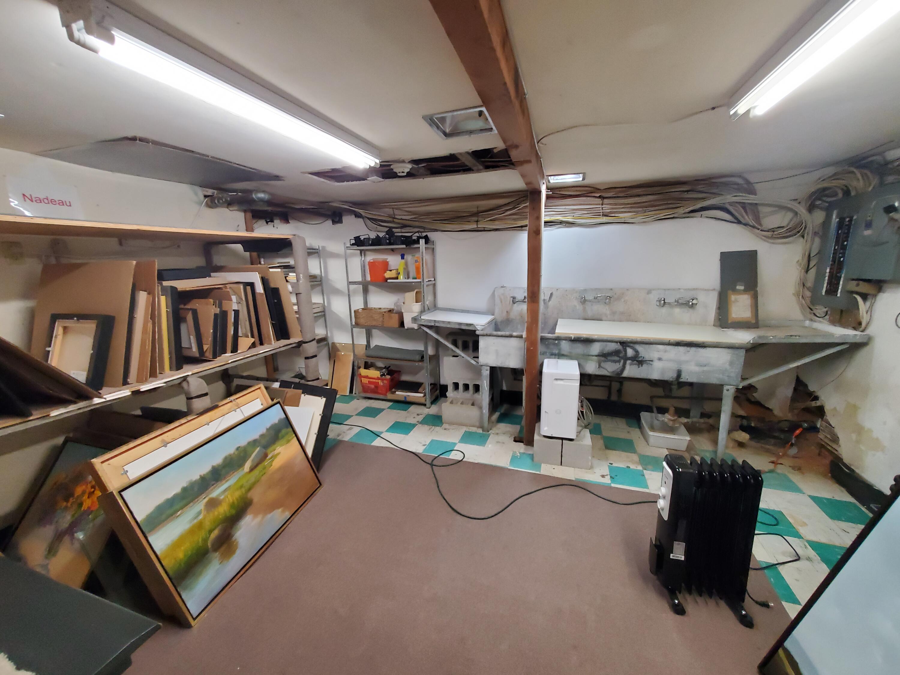 60 Ma-6a Orleans MA 02653