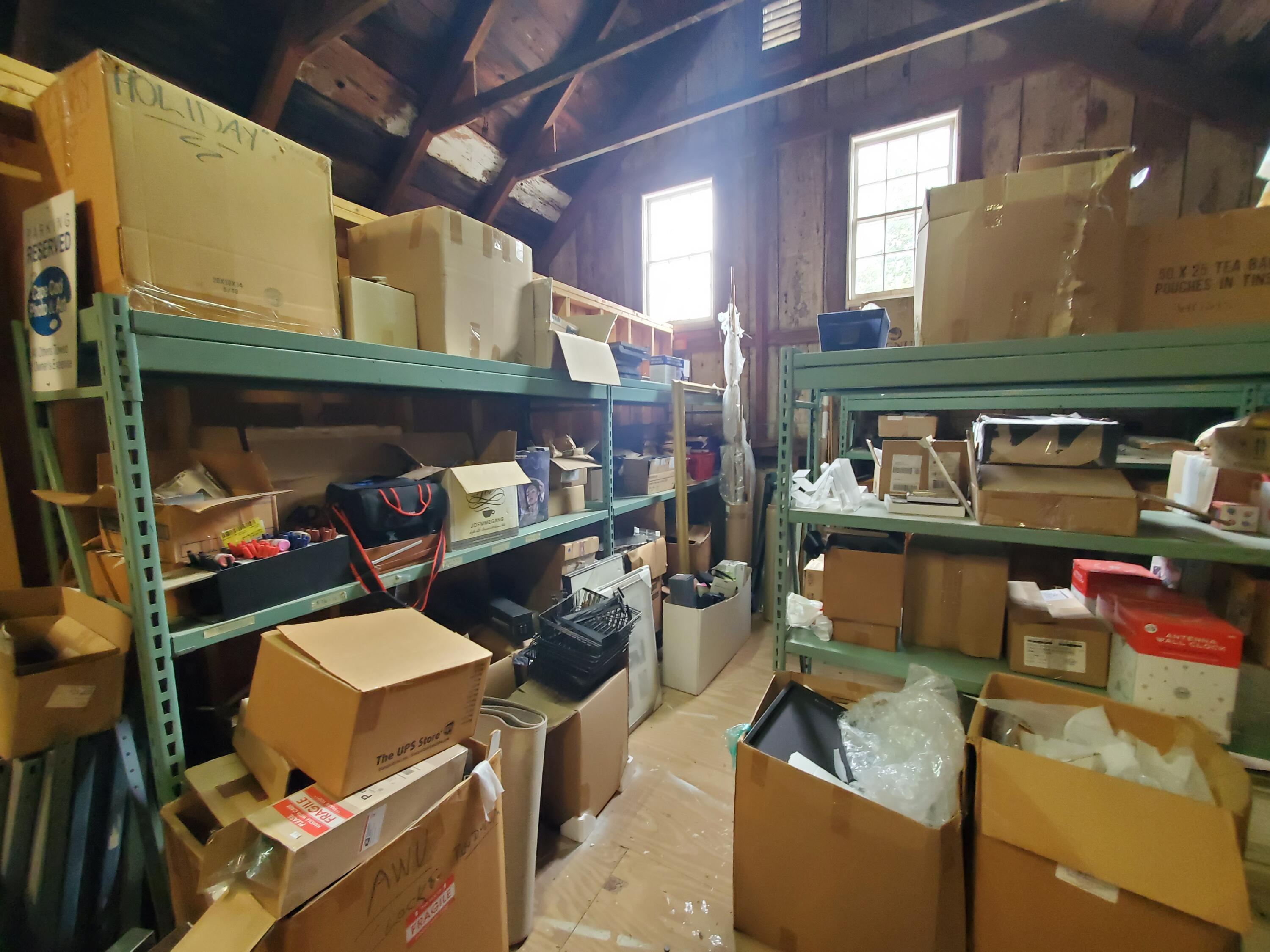 60 Ma-6a Orleans MA 02653