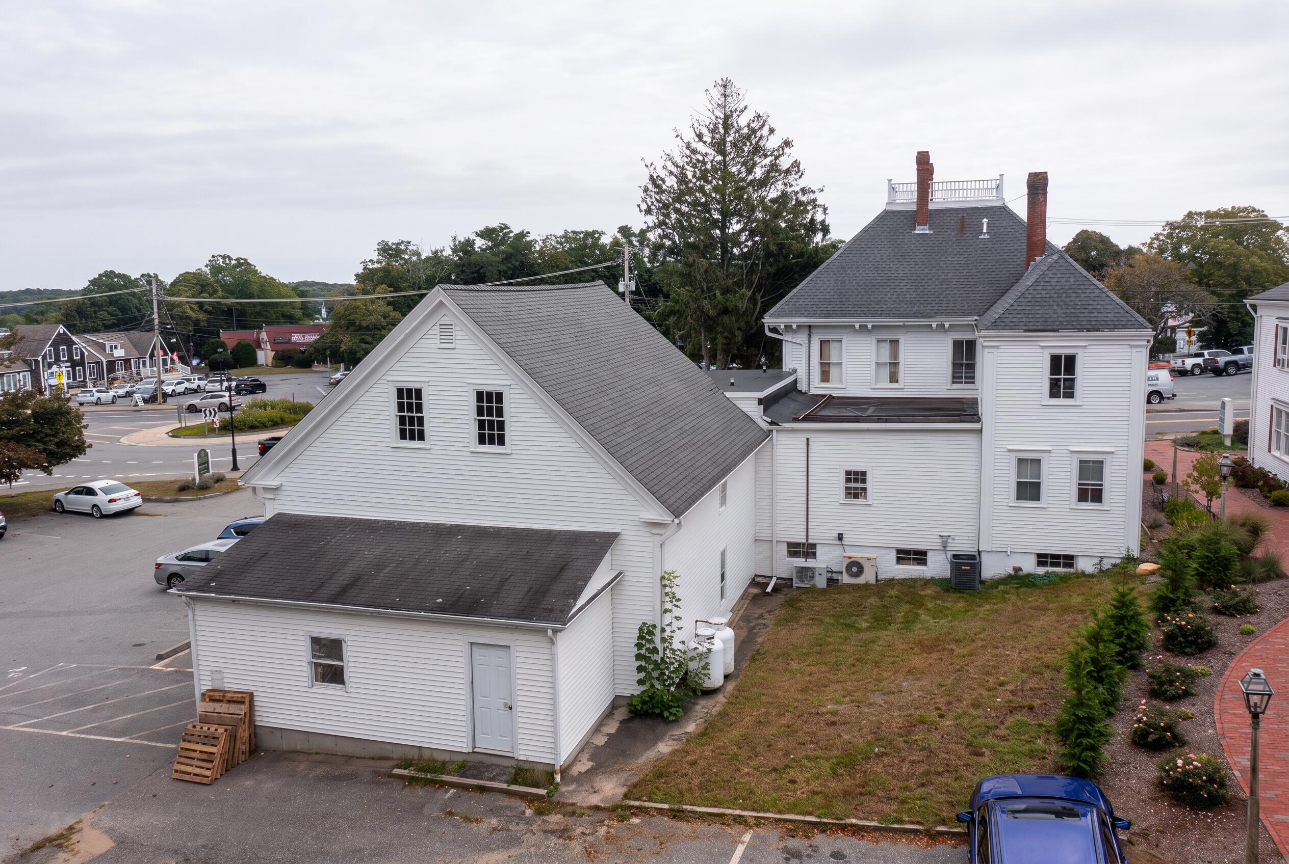 60 Ma-6a Orleans MA 02653