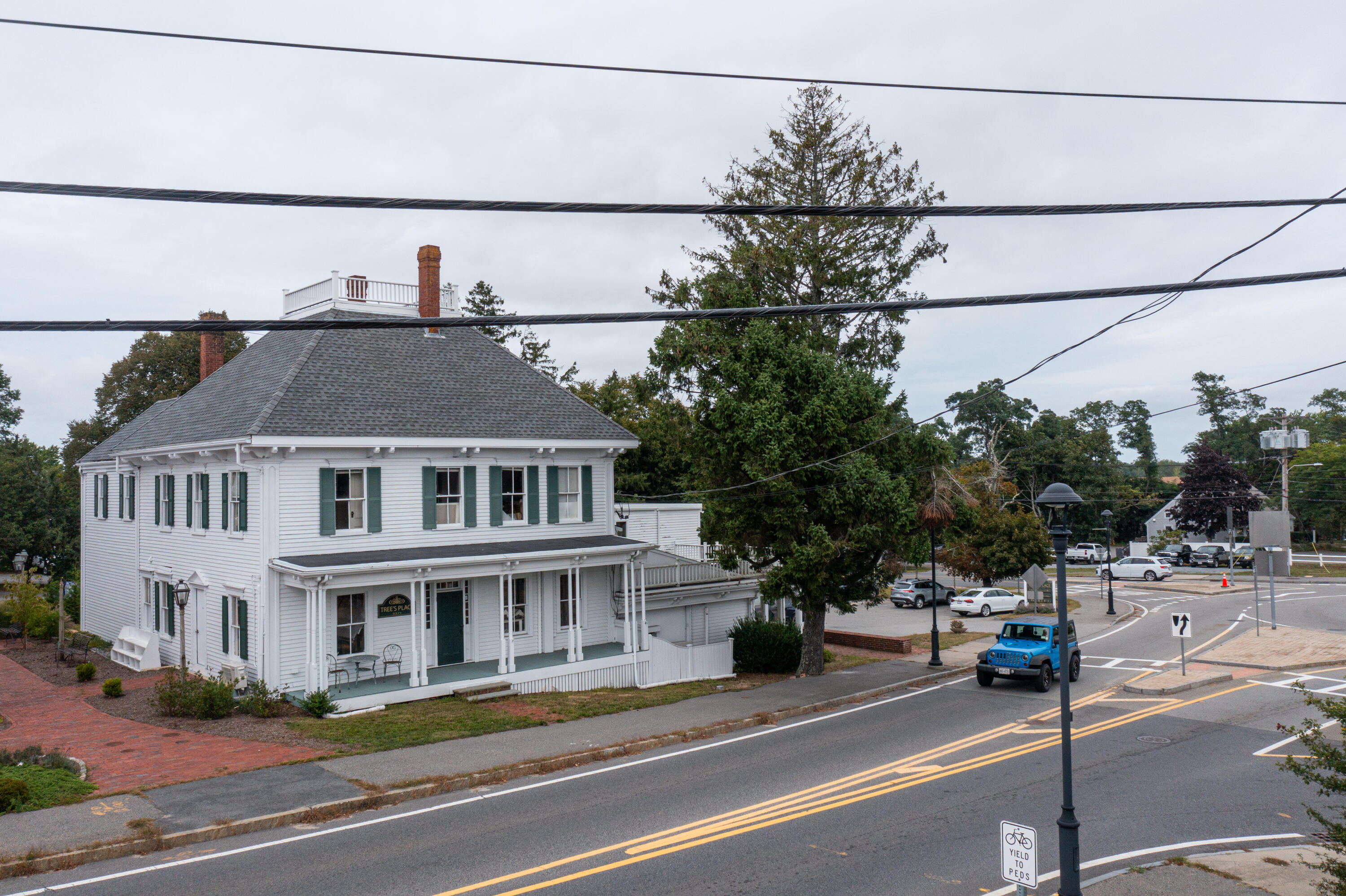 60 Ma-6a Orleans MA 02653