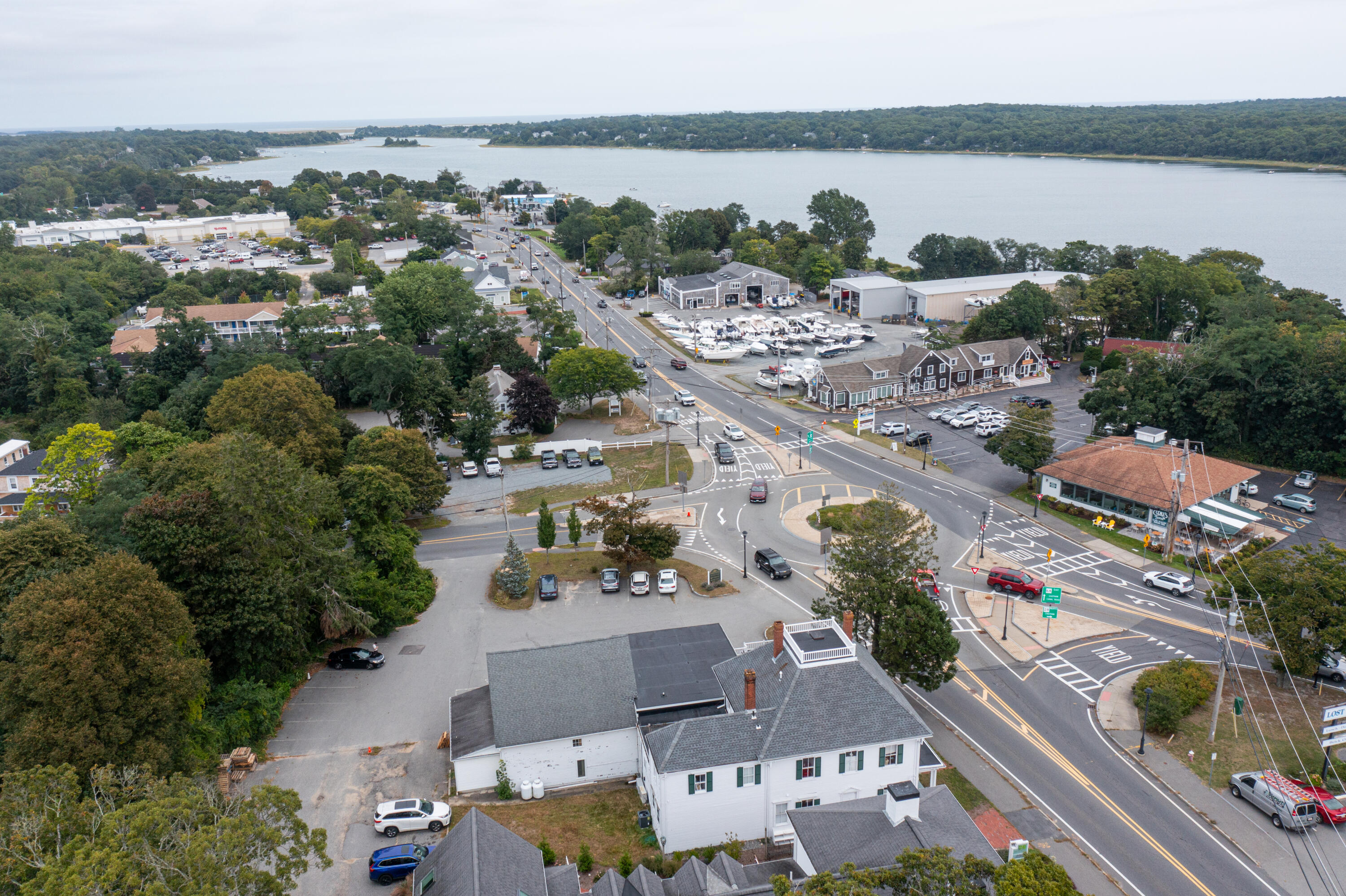 60 Ma-6a Orleans MA 02653