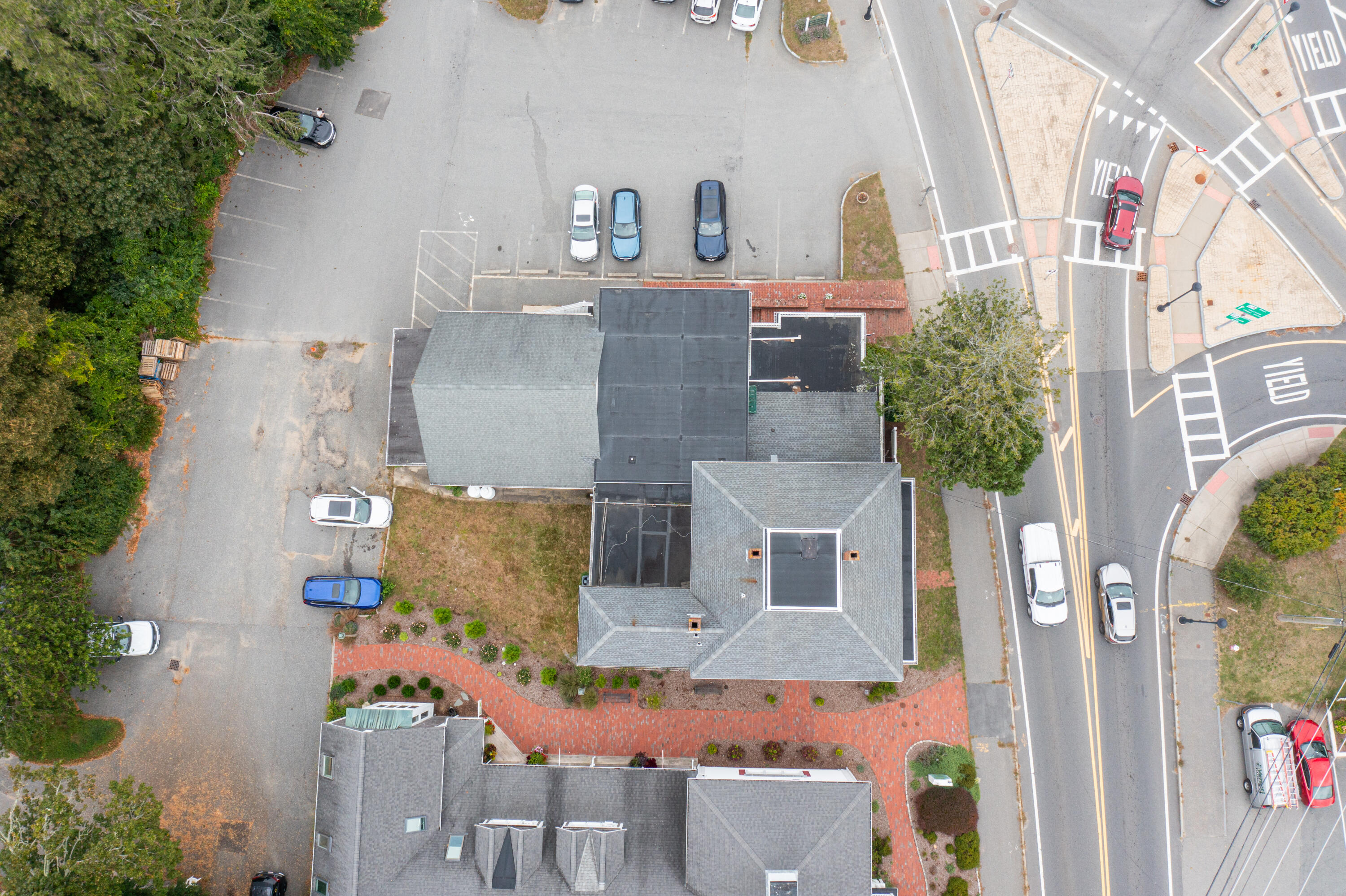 60 Ma-6a Orleans MA 02653