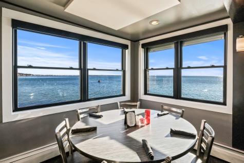 539 Unit 1 E Commercial Street Provincetown MA 02657