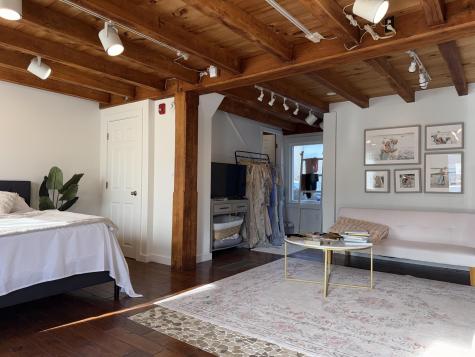 4 Merchants Road Sandwich MA 02563