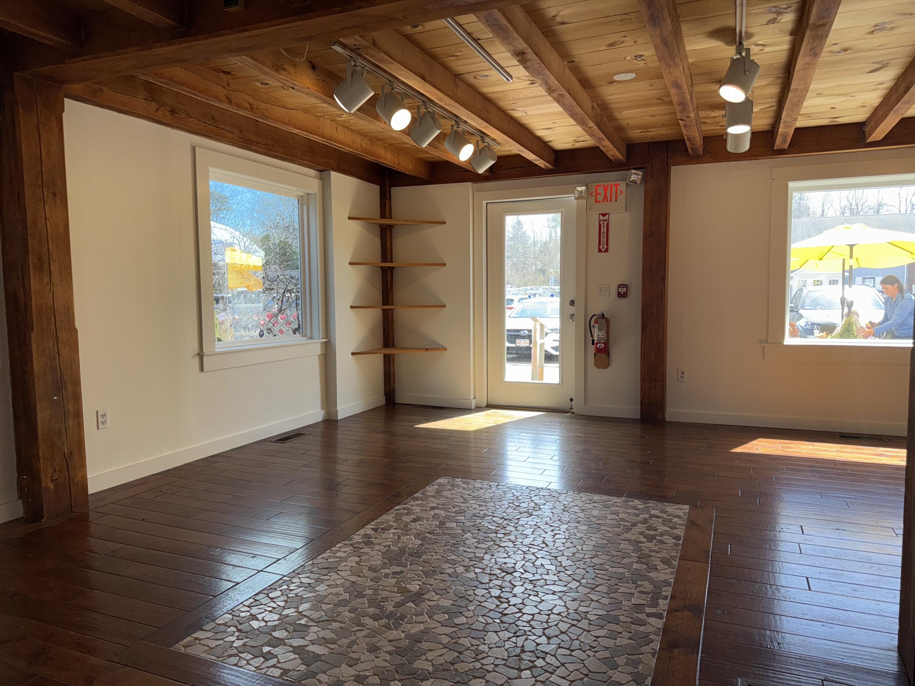 4 Merchants Road Sandwich MA 02563