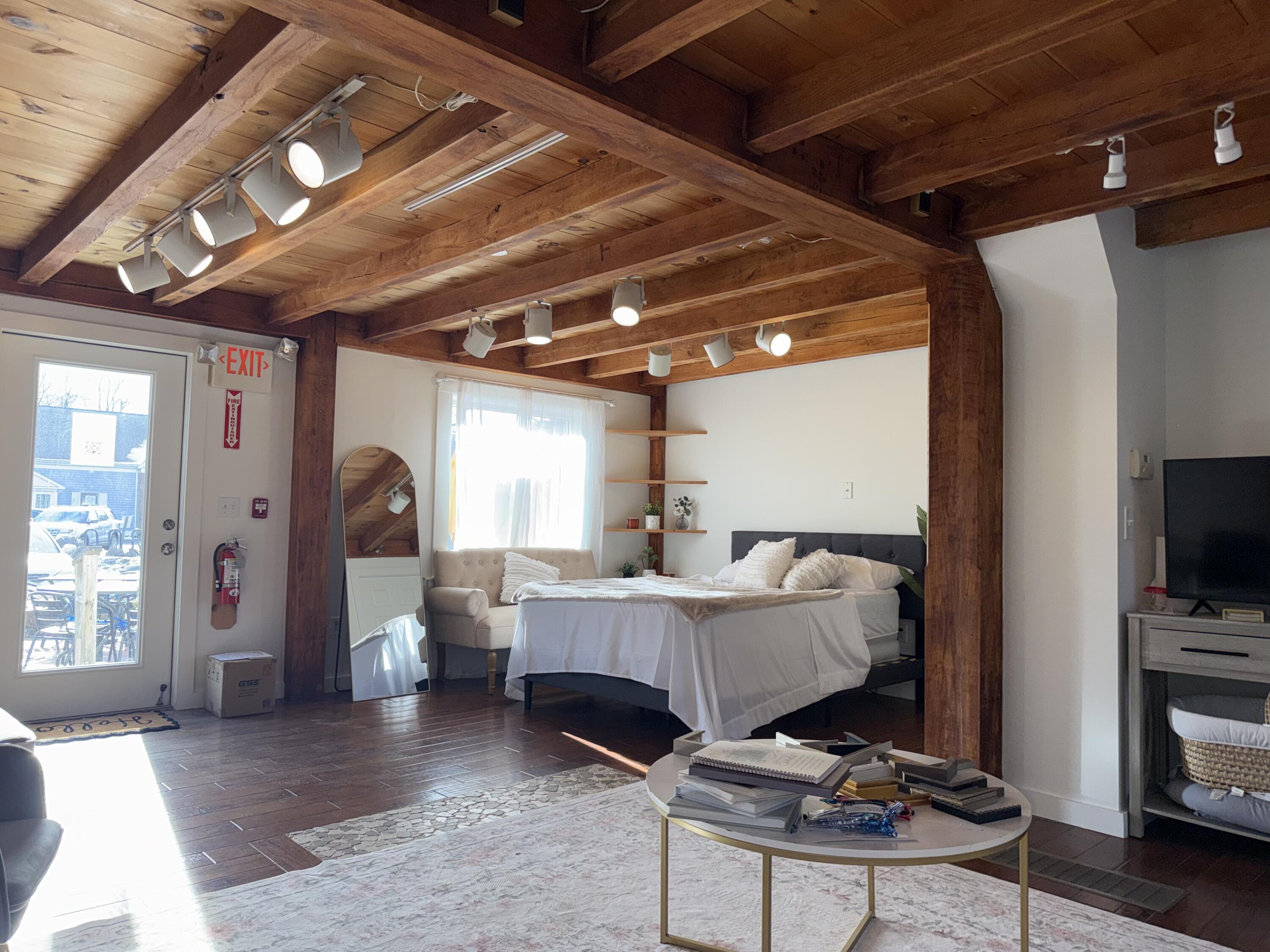 4 Merchants Road Sandwich MA 02563