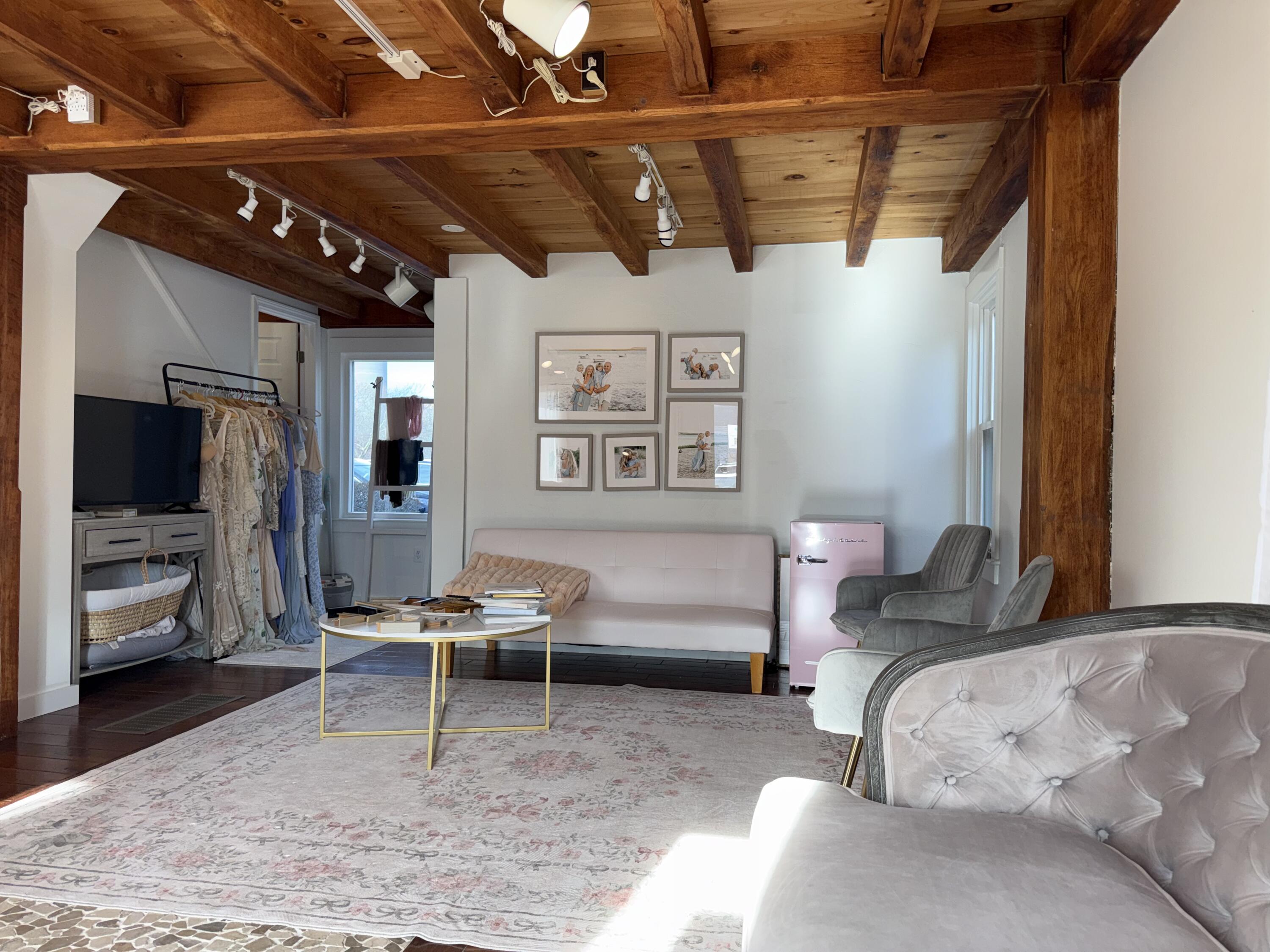 4 Merchants Road Sandwich MA 02563