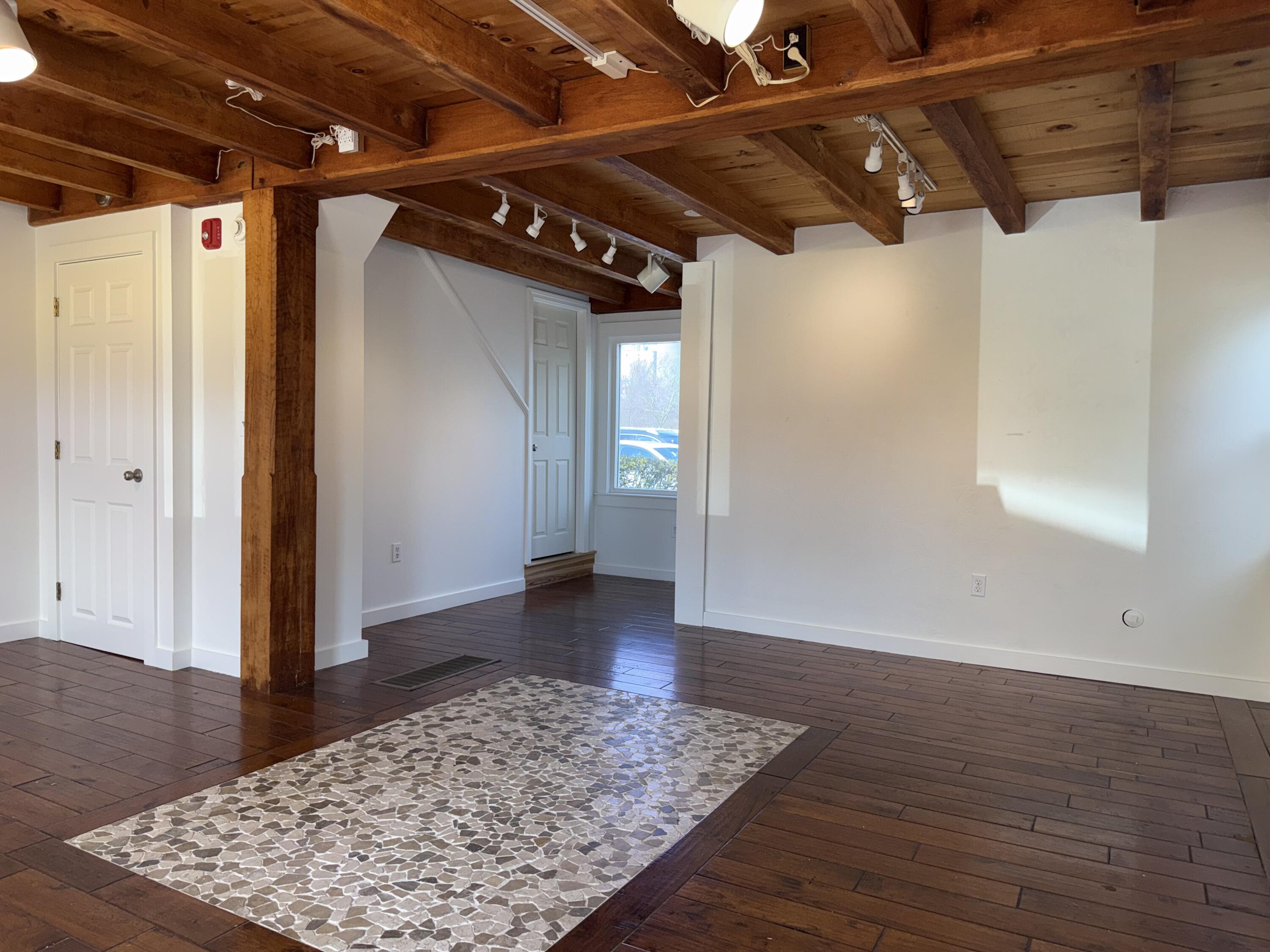 4 Merchants Road Sandwich MA 02563