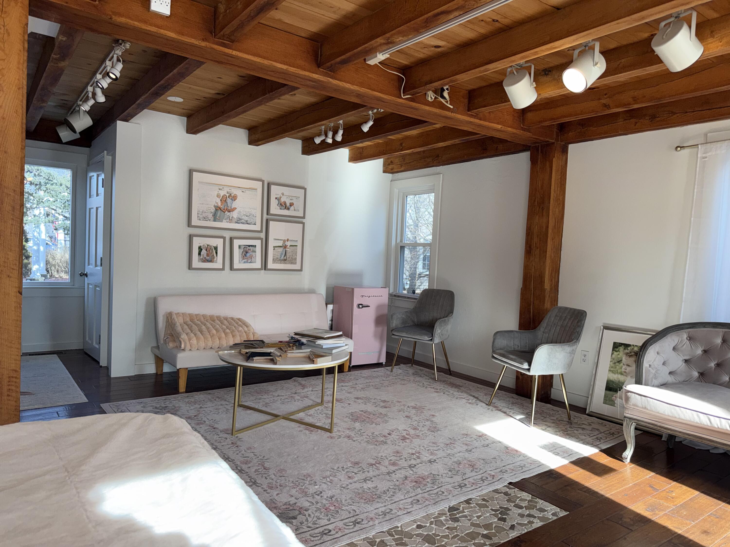 4 Merchants Road Sandwich MA 02563